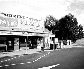 Buckley VIC Schoolies Week Accommodation