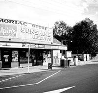 Moriac Store - Schoolies Week Accommodation