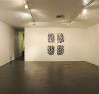 Trocadero Art Space - Schoolies Week Accommodation