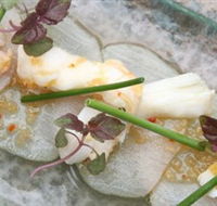 Oakdene Vineyards Restaurant and Cellar Door - Schoolies Week Accommodation