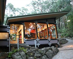 Qdos Arts - Schoolies Week Accommodation 0