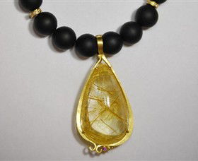 Silvermist Studio Jewellers Gallery - Schoolies Week Accommodation 0