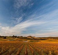 Sanguine Estate - Schoolies Week Accommodation