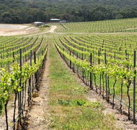 M Chapoutier Australia - Schoolies Week Accommodation