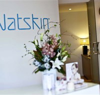 Natskin Day Spa Retreat South Melbourne