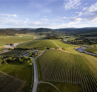 De Bortoli Yarra Valley Estate - Schoolies Week Accommodation