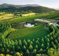 TarraWarra Estate - Schoolies Week Accommodation