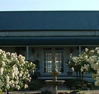 Yeowarra Hill - Schoolies Week Accommodation