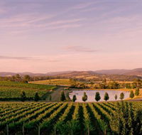 Oakridge Wines - Schoolies Week Accommodation