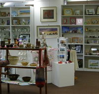 Phillip Island Gallery - Schoolies Week Accommodation