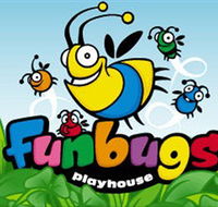 Fun Bugs Playhouse - Schoolies Week Accommodation