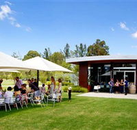 Mandala Wines - Schoolies Week Accommodation