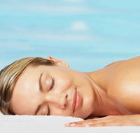Bellarine Massage and Holistic Therapies - Schoolies Week Accommodation