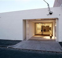 Centre for Contemporary Photography - Schoolies Week Accommodation
