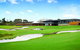 Peninsula Kingswood Country Golf Club - thumb 0