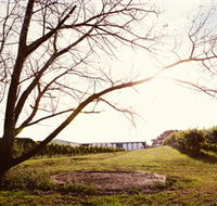 Scotchmans Hill - Schoolies Week Accommodation