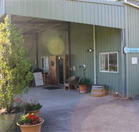 Lyre Bird Hill Winery  Guest House - Schoolies Week Accommodation