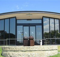 Portarlington Golf Club - Schoolies Week Accommodation