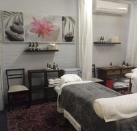Aromatherapy in Action - Schoolies Week Accommodation