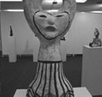 Bega Valley Regional Art Gallery - Schoolies Week Accommodation