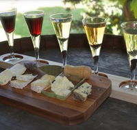 River Estate Kangaroo Valley - Schoolies Week Accommodation