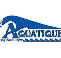 Aquatique Huskisson - Schoolies Week Accommodation