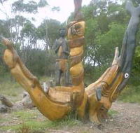 One Track For All - Schoolies Week Accommodation