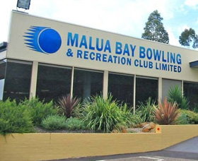 Malua Bay NSW Schoolies Week Accommodation