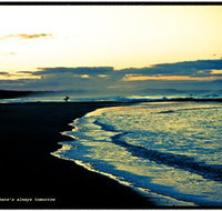 Shoalhaven Life - Schoolies Week Accommodation