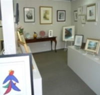 Kiama Art Gallery - Schoolies Week Accommodation