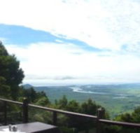 The Lookout Cambewarra Mountain - Schoolies Week Accommodation