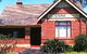Nowra Museum And Shoalhaven Historical Society - thumb 0