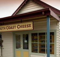 South Coast Cheese - Schoolies Week Accommodation