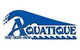 Aquatique Nowra - thumb 0