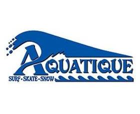 Aquatique Nowra - Schoolies Week Accommodation 0