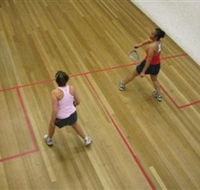Narooma Fitness and Cycles - Schoolies Week Accommodation