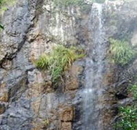Wedding Bells Forest Drive - Schoolies Week Accommodation