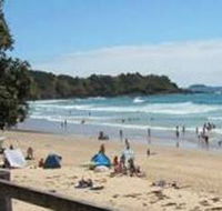 Diggers Beach - Schoolies Week Accommodation