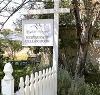 Mayfield Vineyard Cellar Door - Schoolies Week Accommodation