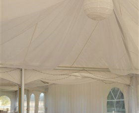 Bago NSW Schoolies Week Accommodation
