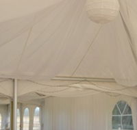 Roses Vineyard at Innes View - Schoolies Week Accommodation