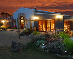 Avonside NSW Schoolies Week Accommodation