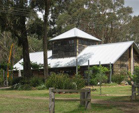 Aylmerton NSW Schoolies Week Accommodation