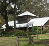 Bou-saada Vineyard and Wines - Schoolies Week Accommodation