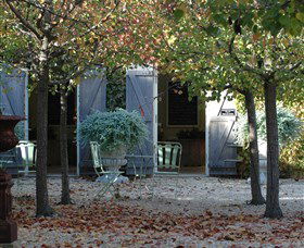 Big Ridge NSW Schoolies Week Accommodation
