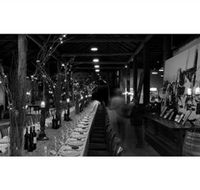 Robert Oatley Vineyards - Schoolies Week Accommodation