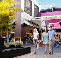 test - Schoolies Week Accommodation
