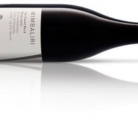 Wimbaliri Wines - Schoolies Week Accommodation