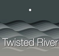 Twisted River Wines - Schoolies Week Accommodation