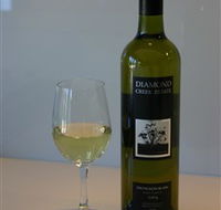 Diamond Creek Estate Cellar Door - Schoolies Week Accommodation